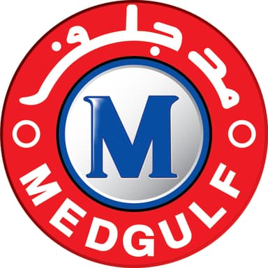 File Manager Logo